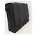 Louis Vuitton Borsa Messenger Trunk Monogram Taurillon Nera Nero - vista 4
