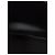 Louis Vuitton Borsa Messenger Trunk Monogram Taurillon Nera Nero - vista 5