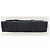 Louis Vuitton Borsa Messenger Trunk Monogram Taurillon Nera Nero - vista 7
