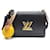 Louis Vuitton Epi Twist MM Multicolore
