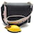 Louis Vuitton Epi Twist MM Multicolore - vista 3