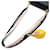 Louis Vuitton Epi Twist MM Multicolore - vista 5