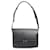 Marni Borsa a Spalla Trunk Medium Nero  - vista 1