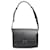 Marni Borsa a Spalla Trunk Medium Nero  - vista 10