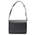Marni Borsa a Spalla Trunk Medium Nero  - vista 12