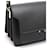 Marni Borsa a Spalla Trunk Medium Nero  - vista 14