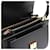 Marni Borsa a Spalla Trunk Medium Nero  - vista 17