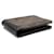 Louis Vuitton Monogram Macassar Multiple Wallet Black - view 4