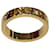 Bulgari Diamantring Pink  - Ansicht 1