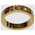 Bulgari Diamantring Pink  - Ansicht 2