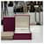 Bulgari Diamantring Pink  - Ansicht 3