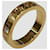 Bulgari Diamantring Pink  - Ansicht 4