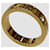 Bulgari Diamantring Pink  - Ansicht 5
