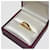 Bulgari Diamantring Pink  - Ansicht 7