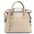 Maison Martin Margiela Mini Borsa Tote e Borsa a Spalla Marrone