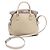 Maison Martin Margiela Mini Borsa Tote e Borsa a Spalla Marrone - vista 10