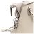 Maison Martin Margiela Mini Borsa Tote e Borsa a Spalla Marrone - vista 11
