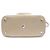 Maison Martin Margiela Mini Borsa Tote e Borsa a Spalla Marrone - vista 13