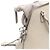Maison Martin Margiela Mini Borsa Tote e Borsa a Spalla Marrone - vista 4