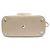 Maison Martin Margiela Mini Borsa Tote e Borsa a Spalla Marrone - vista 6