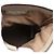 Maison Martin Margiela Mini Borsa Tote e Borsa a Spalla Marrone - vista 7