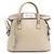 Maison Martin Margiela Mini Borsa Tote e Borsa a Spalla Marrone - vista 8