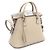 Maison Martin Margiela Mini Borsa Tote e Borsa a Spalla Marrone - vista 9