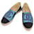 Chanel Espadrille Marrone  - vista 1