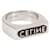 Céline Stamp Ring Multiple colors  - vue 2