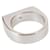 Céline Stamp Ring Multiple colors  - vue 4