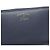 Gucci Swing Blue Leather Zip Wallet - view 7