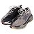 Balenciaga Sneakers Triple da uomo Asura Marrone