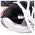 Balenciaga Sneakers Triple da uomo Asura Marrone - vista 10