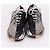 Balenciaga Sneakers Triple da uomo Asura Marrone - vista 3