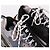 Balenciaga Sneakers Triple da uomo Asura Marrone - vista 5