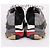 Balenciaga Sneakers Triple da uomo Asura Marrone - vista 8