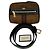 Gucci New Condition GG Ophidia Suede Belt Bag Multiple colors