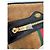 Gucci New Condition GG Ophidia Suede Belt Bag Multiple colors - view 2