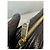 Gucci New Condition GG Ophidia Suede Belt Bag Multiple colors - view 3