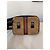 Gucci New Condition GG Ophidia Suede Belt Bag Multiple colors - view 4