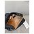 Gucci New Condition GG Ophidia Suede Belt Bag Multiple colors - view 5