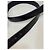 Gucci New Condition GG Ophidia Suede Belt Bag Multiple colors - view 7