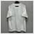 Louis Vuitton Monogram Comic T-Shirt Silber  - Ansicht 5