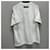 Louis Vuitton Monogram Comic T-Shirt Silber  - Ansicht 6