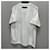 Louis Vuitton Monogram Comic T-Shirt Silber  - Ansicht 7