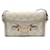 Horsebit 1955 Gucci Mini borsa Horsebit Bianco  - vista 1
