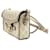 Horsebit 1955 Gucci Mini borsa Horsebit Bianco  - vista 2