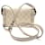 Horsebit 1955 Gucci Mini borsa Horsebit Bianco  - vista 3