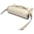 Horsebit 1955 Gucci Mini borsa Horsebit Bianco  - vista 6