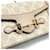 Horsebit 1955 Gucci Mini borsa Horsebit Bianco  - vista 8